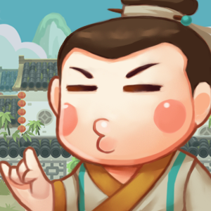 江湖小侠破解版