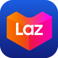 lazadaapp官方最新版