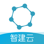 工程管理app