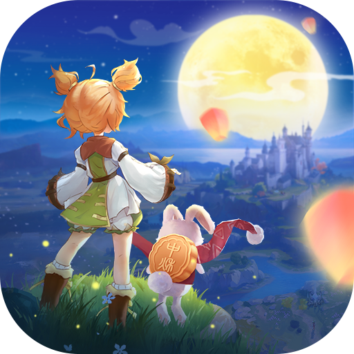 魔力宝贝旅人2026最新版
