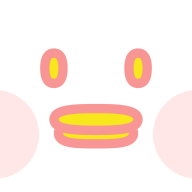 拼圖鴨相機(jī)app