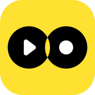 MOO音乐app图标