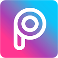 picsart美易老版本