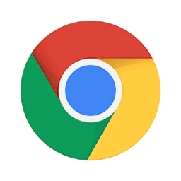 GoogleChrome浏览器