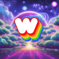 DreambyWOMBO官方版