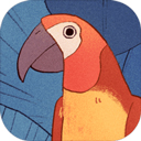 孤獨(dú)的鳥兒正版