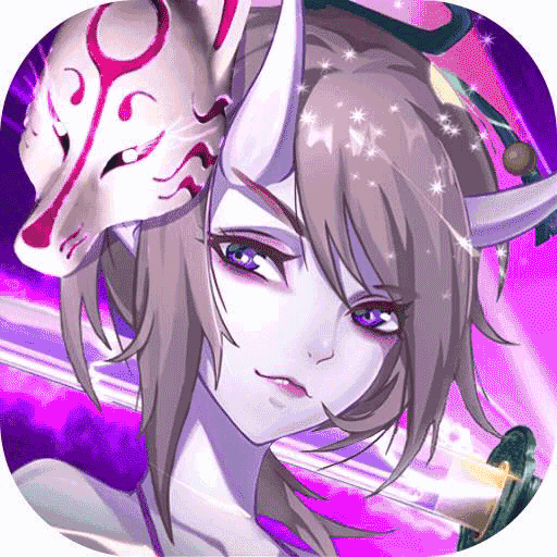 巫师血脉官方版
