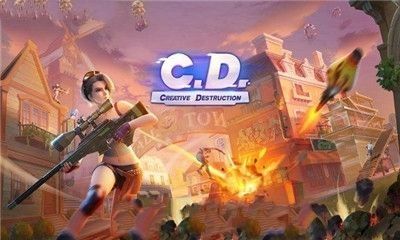 截图2