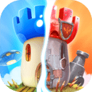 蘑菇戰(zhàn)爭(zhēng)2安卓版