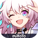 云星穹鐵道最新版