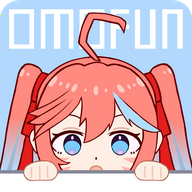 omofun动漫app下载