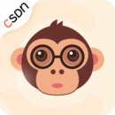 csdn