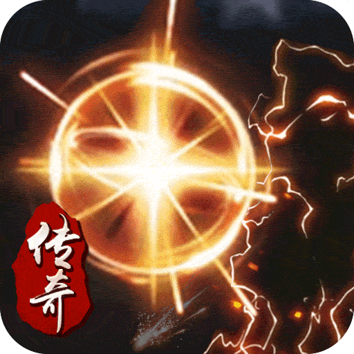 破晓九天2022最新版