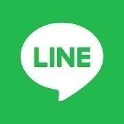 line官方手机版
