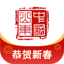 爱山东app官方版
