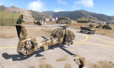 截圖4