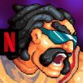 摔角大征途WrestleQuest