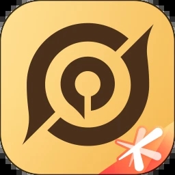 王者营地app