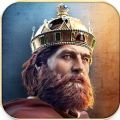 王国的诞生Kingdoms Arise