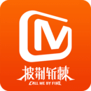 芒果TVapp