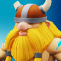 掠夺者合作英雄Loot Heroes