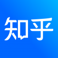 知乎免费版app