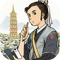 江南百景图安卓版