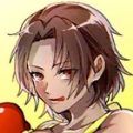 魔晶斗士mcombat