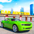 超级汽车经销商Car Saler Simulator 2023: Cars
