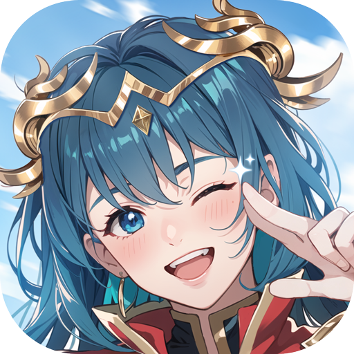 新月派對(duì)手游