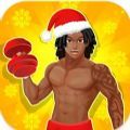 放置MMA俱乐部Idle Workout Fitness: MMA Club