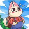 喵斯猫岛农场Meows Cat Island Farm