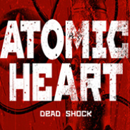 原子之心游戲(Atomic Heart: MOBILE)
