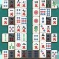 菜鳥消對對游戲