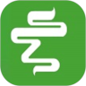 四季云单app图标