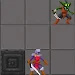 地下城与大师(Dungeon & Masters)