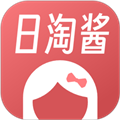 日淘酱app
