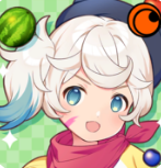 水果山游戲