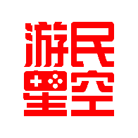 游民星空app