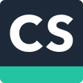 CamScannerapp