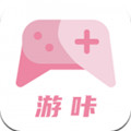 游咔游戏盒