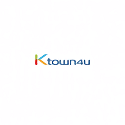 ktown4u