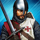 鋼鐵之軀2無敵版無限血無限士兵