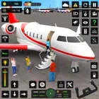 城市貨機(jī)City PilotCargoPlaneGames
