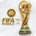 FIFA足球世界正版