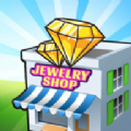 放置珠宝王国Idle Jewelry Tycoon