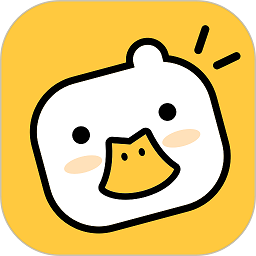 妙鸭相机app
