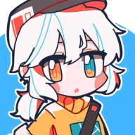 森之屋动漫app