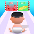 好坏妈妈模拟器Good Mom Bad Mom