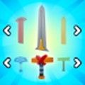 SwordSlashRun
